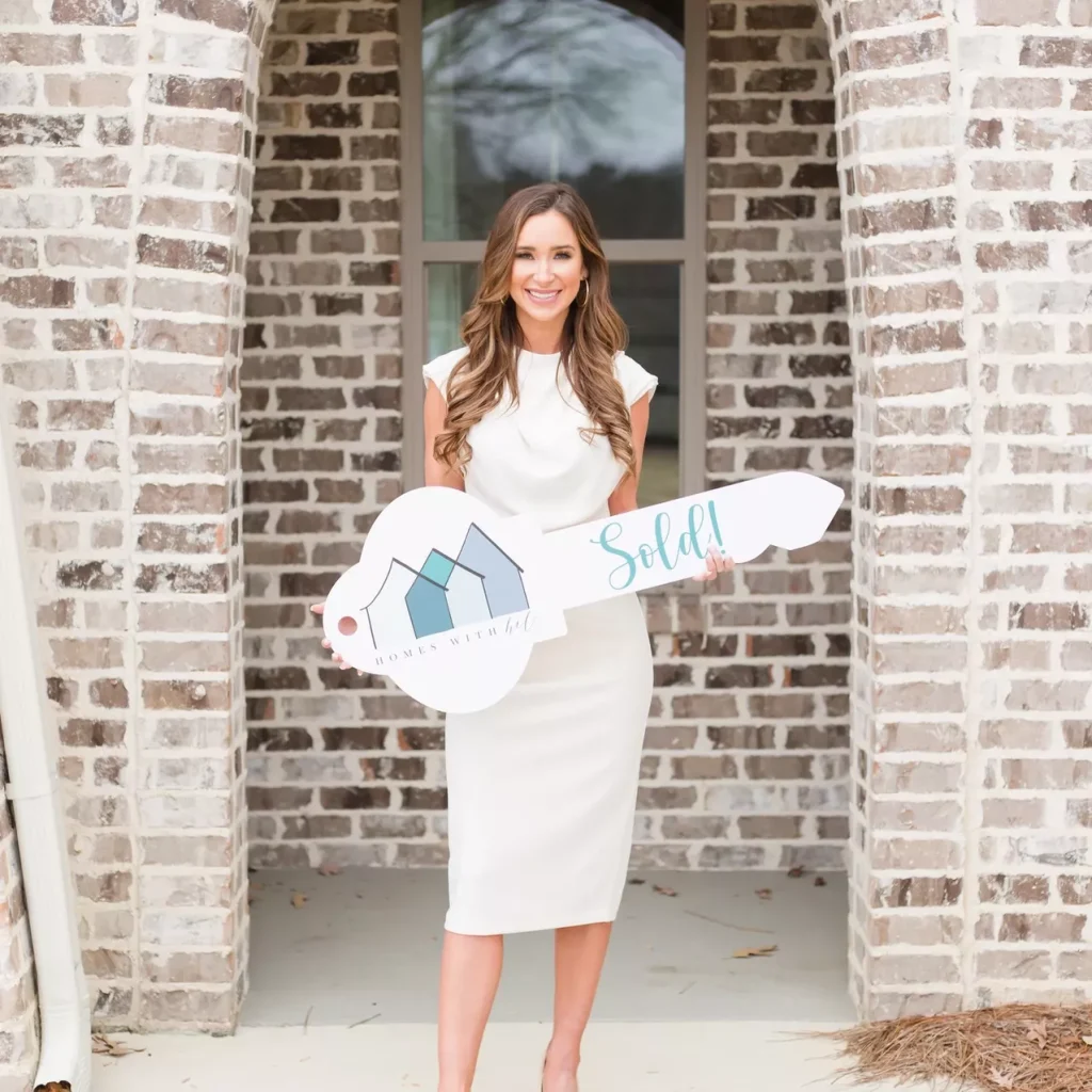 REMAX Ultimate Realty Inc.