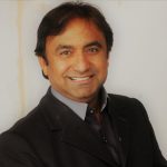 Home Choice Realty Inc.