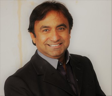 Home Choice Realty Inc.