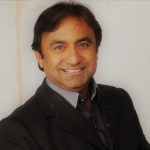 Home Choice Realty Inc.