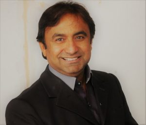 Home Choice Realty Inc.